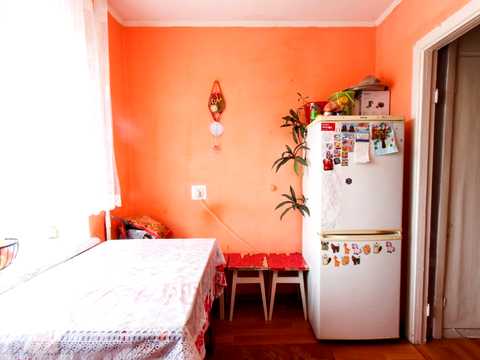 квартира за адресою Гетьмана Сагайдачного вул., 5