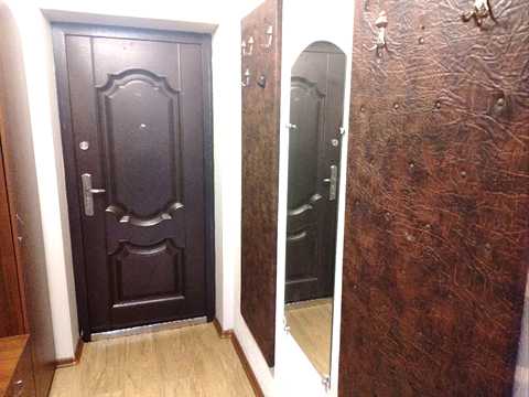 будинок за адресою Романтический переулок, 36