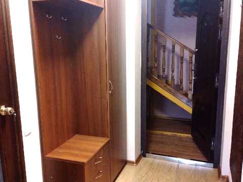 будинок за адресою Романтический переулок, 36