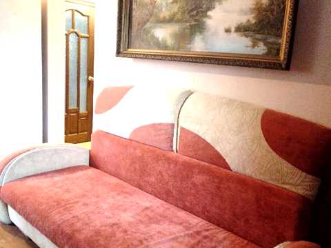 будинок за адресою Романтический переулок, 36
