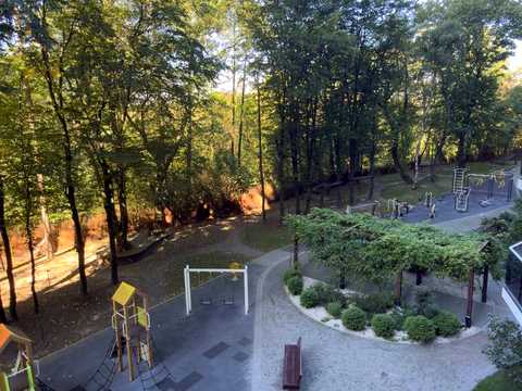 квартира за адресою Пасічна вул., 84-А