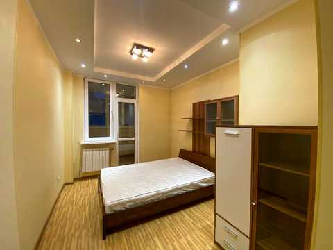 квартира за адресою Петра Григоренка просп., 22/20