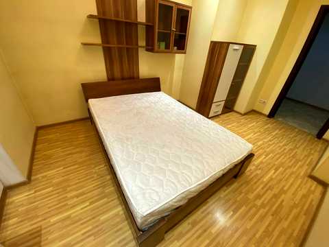 квартира за адресою Петра Григоренка просп., 22/20