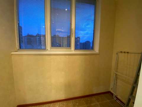 квартира за адресою Петра Григоренка просп., 22/20