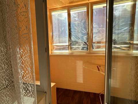 квартира по адресу Чубинского ул., 2