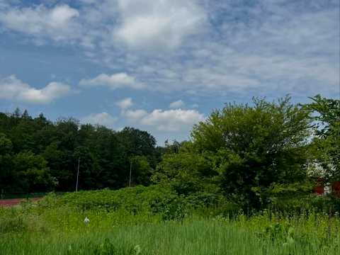 ділянка за адресою Тернопіль, Покрови вул.
