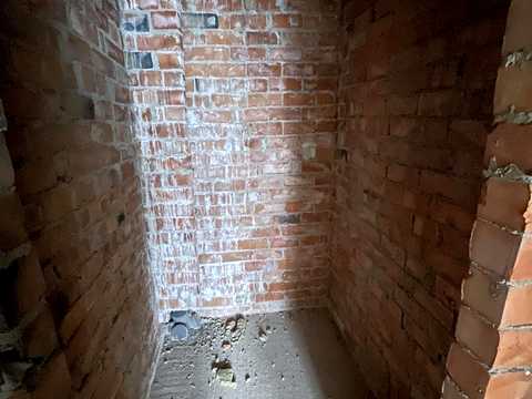 квартира по адресу Галицкие Пасеки ул., 2-А