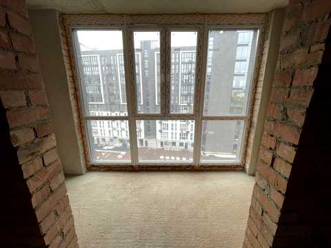 квартира по адресу Галицкие Пасеки ул., 2-А