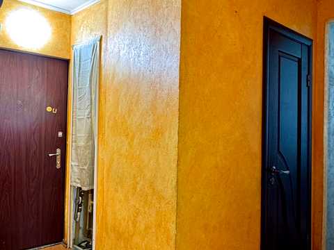 квартира по адресу Дмитра Бортнянського ул. (Робітнича), 7