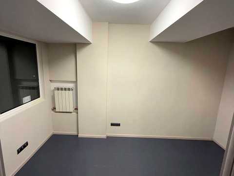 коммерческая по адресу Большая Васильковская ул. (Красноармейская), 124