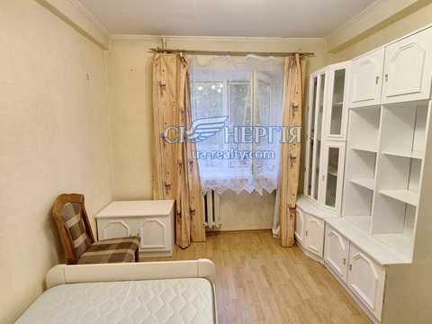 квартира за адресою Політехнічний пров., 5