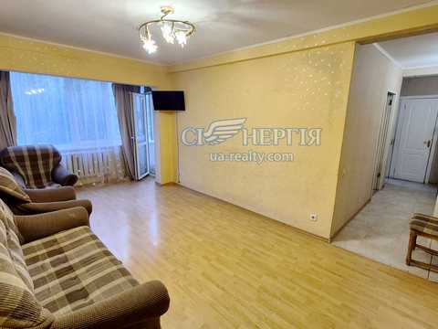 квартира за адресою Політехнічний пров., 5