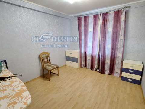 квартира за адресою Політехнічний пров., 5