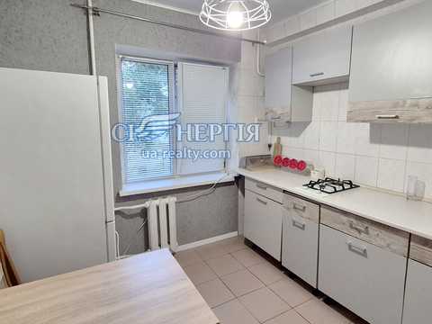 квартира за адресою Політехнічний пров., 5