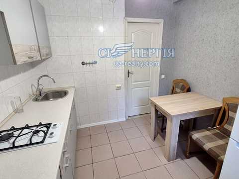 квартира за адресою Політехнічний пров., 5