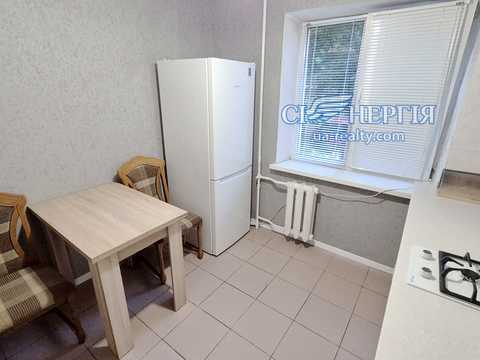 квартира за адресою Політехнічний пров., 5