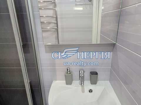 квартира за адресою Політехнічний пров., 5