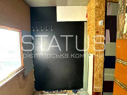 дом по адресу Баварський пров., 3