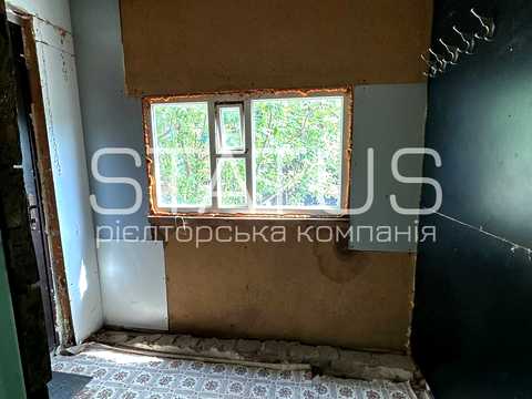 дом по адресу Баварський пров., 3