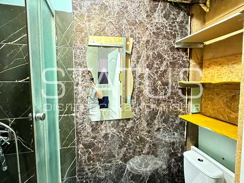 дом по адресу Баварський пров., 3