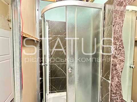 дом по адресу Баварський пров., 3