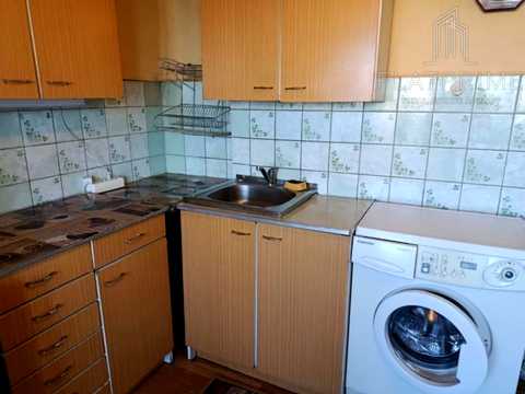 квартира за адресою Березняківська вул., 2