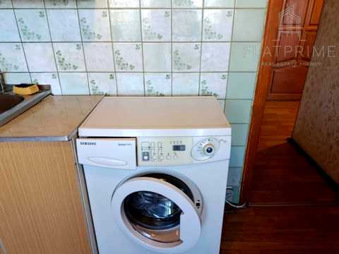 квартира за адресою Березняківська вул., 2