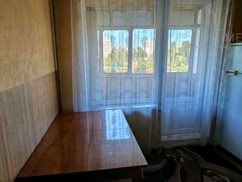 квартира за адресою Березняківська вул., 2