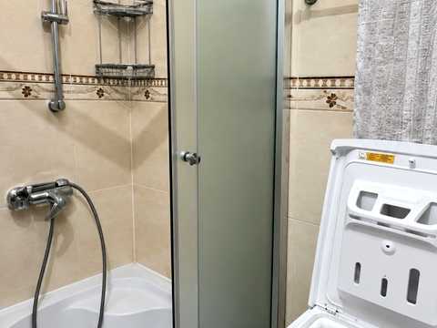 квартира за адресою Шевченка вул., 1