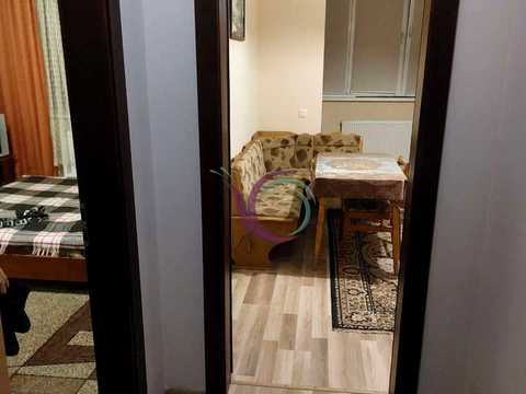 квартира по адресу Ивана Пулюя ул., 9