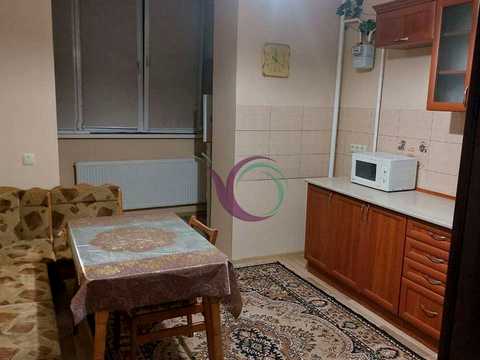 квартира по адресу Ивана Пулюя ул., 9