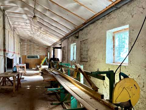 комерційна за адресою Фермерська, 111