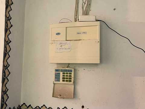 комерційна за адресою Хмельницький, Миру просп., 70/1