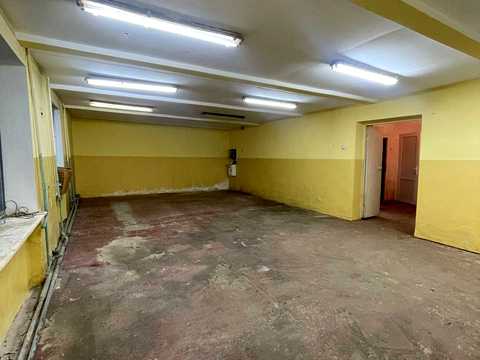 комерційна за адресою Хмельницький, Миру просп., 70/1