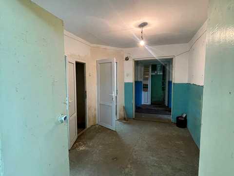 комерційна за адресою Хмельницький, Миру просп., 70/1