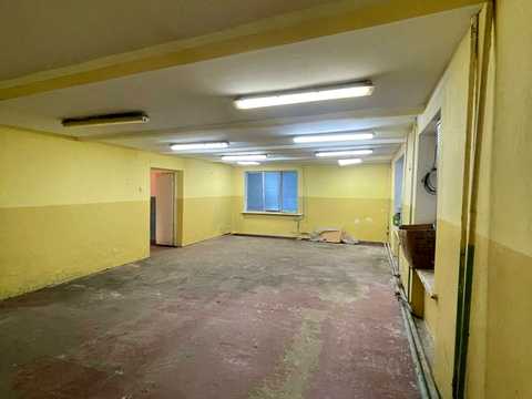комерційна за адресою Хмельницький, Миру просп., 70/1