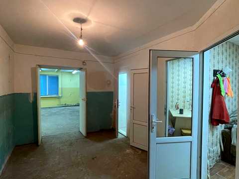 комерційна за адресою Хмельницький, Миру просп., 70/1