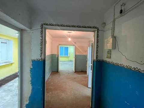 комерційна за адресою Хмельницький, Миру просп., 70/1