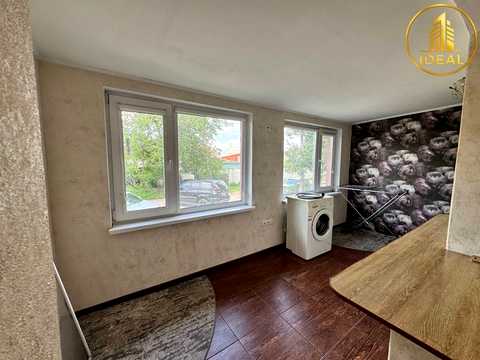 квартира по адресу Романа Рыбалко ул. (Кокчетавская), 22