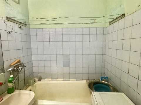 квартира по адресу Братства Тарасовцев ул. (Декабристів), 5