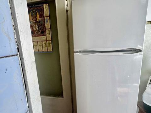 квартира по адресу Братства Тарасовцев ул. (Декабристів), 5