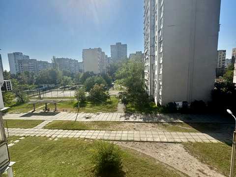 квартира по адресу Братства Тарасовцев ул. (Декабристів), 5
