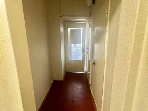 квартира по адресу Братства Тарасовцев ул. (Декабристів), 5