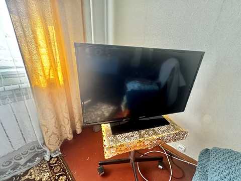 квартира по адресу Братства Тарасовцев ул. (Декабристів), 5