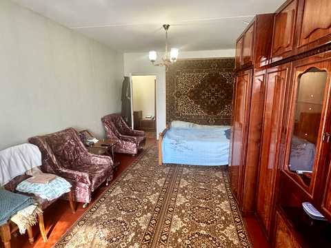 квартира по адресу Братства Тарасовцев ул. (Декабристів), 5