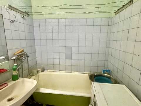 квартира по адресу Братства Тарасовцев ул. (Декабристів), 5