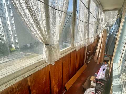 квартира по адресу Братства Тарасовцев ул. (Декабристів), 5