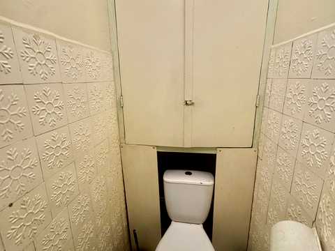 квартира по адресу Братства Тарасовцев ул. (Декабристів), 5