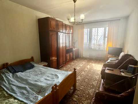 квартира по адресу Братства Тарасовцев ул. (Декабристів), 5