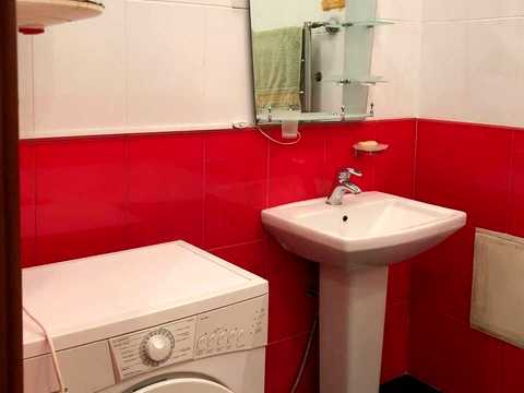 квартира за адресою Ювілейний просп. (), 61в